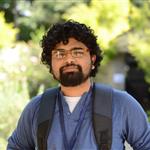Aditya Singh